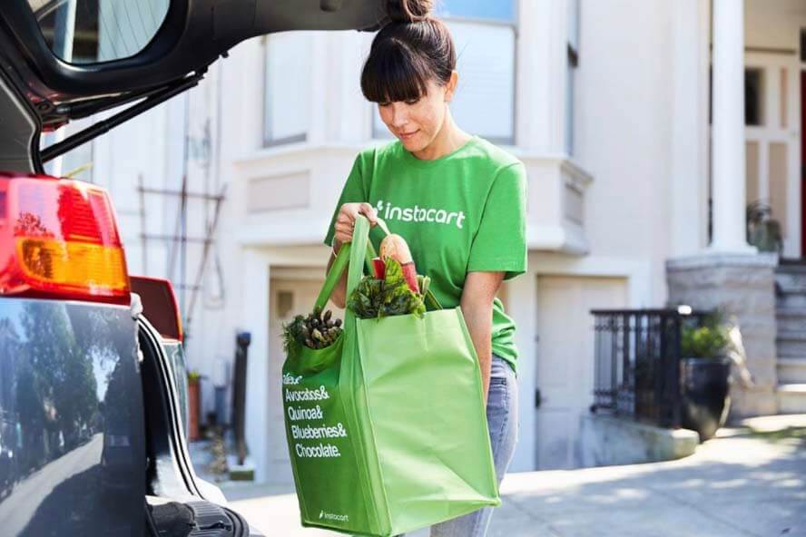 Instacart