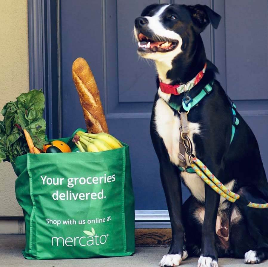 Mercato