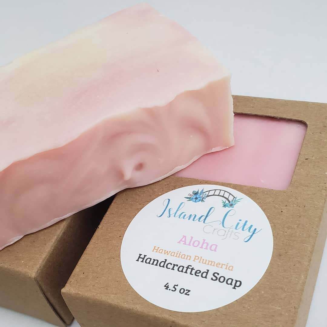 Soap vegan deals