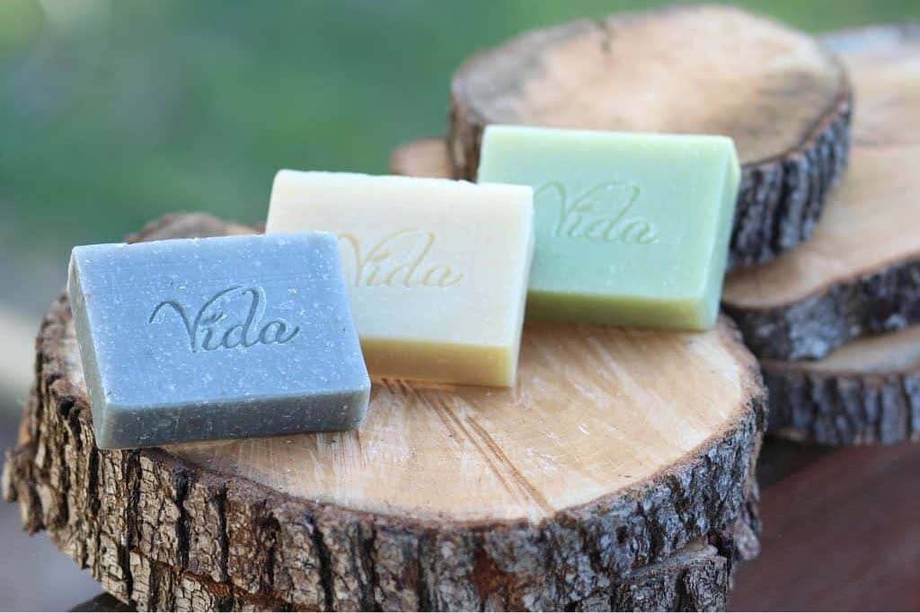 bar soap brands