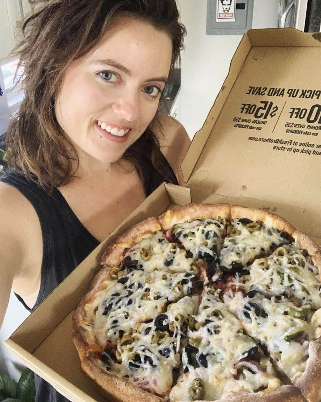 10-spots-for-vegan-pizza-delivery-in-los-angeles