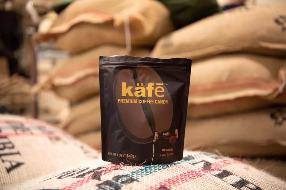 Kafe