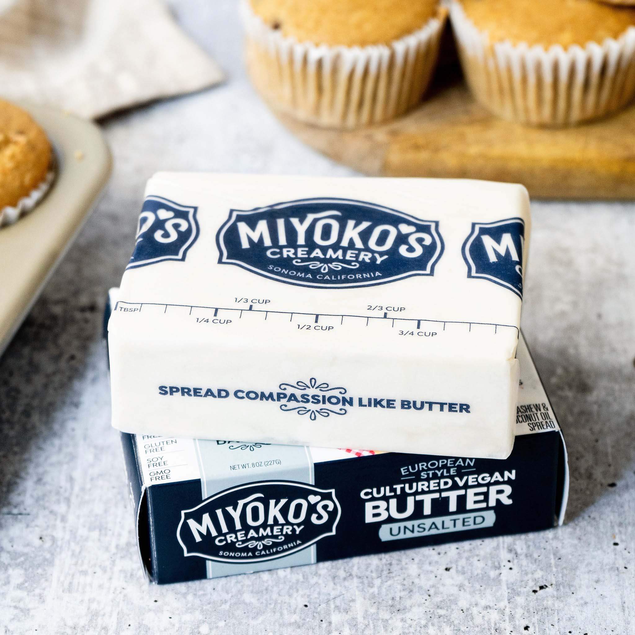 7-best-vegan-butter-brands-to-buy-vegout