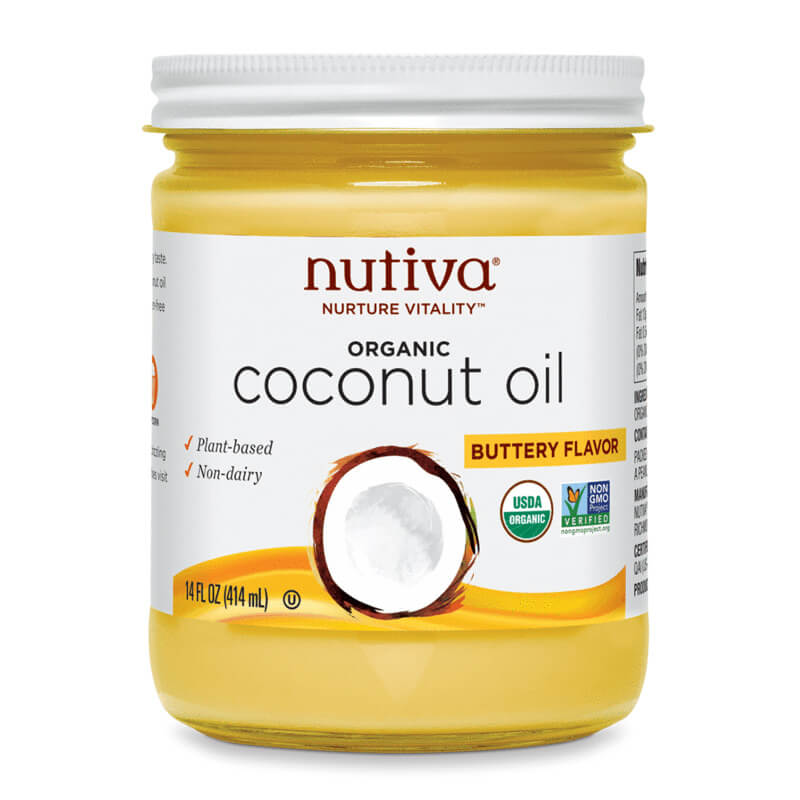 Nutiva