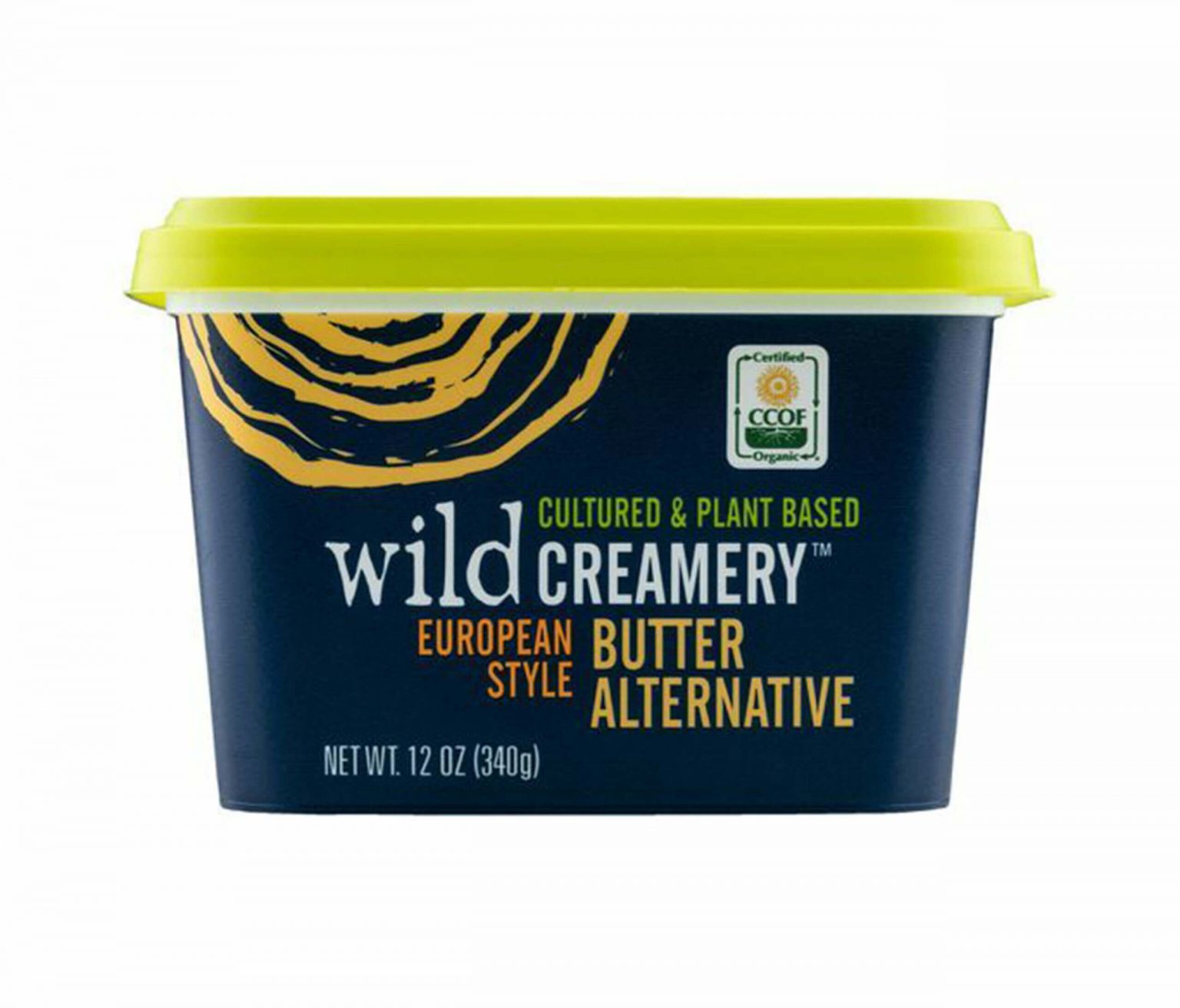 The Best StoreBought Vegan Butter Brands
