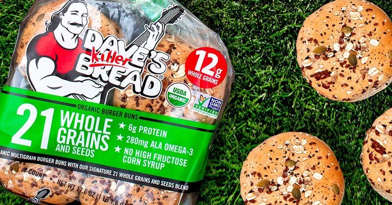 dave-s-killer-bread-launches-new-vegan-friendly-buns