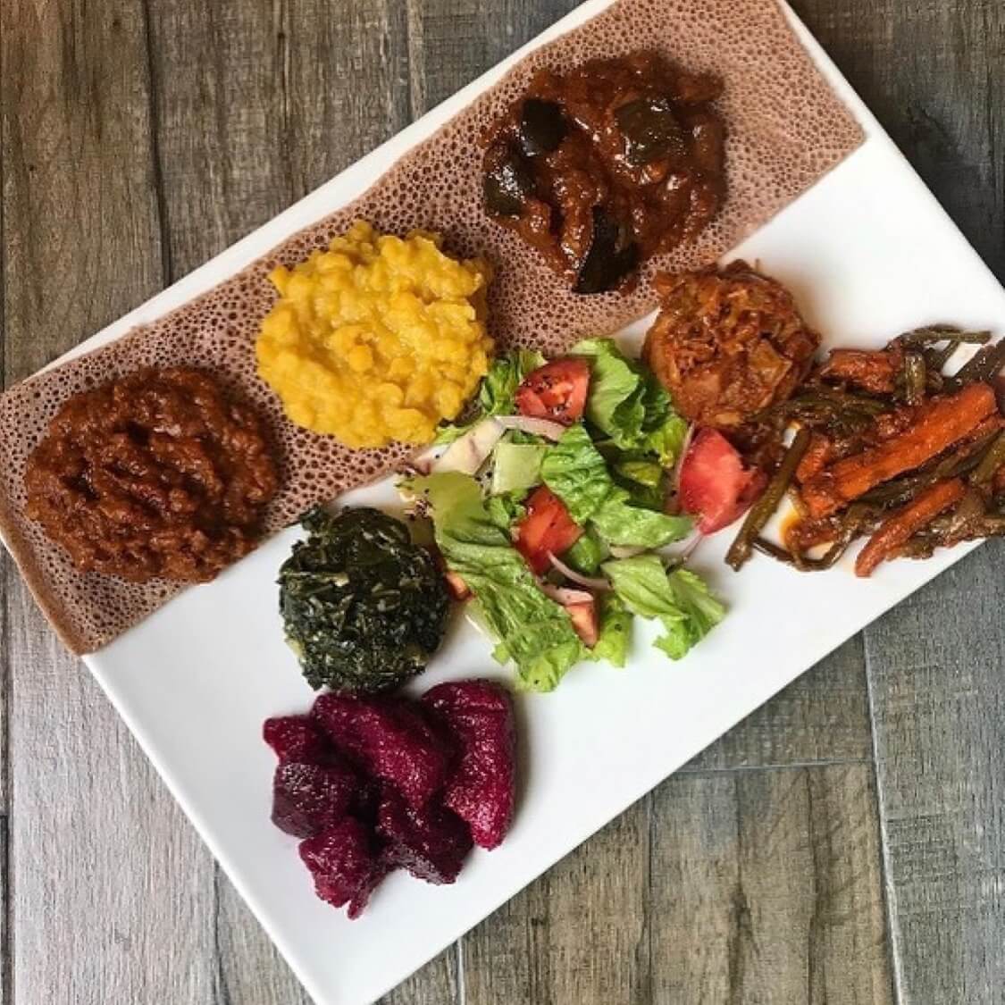 SanDiegoVille: Support Black-Owned San Diego Restaurants