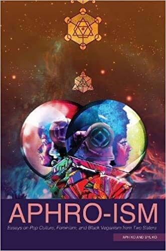 Aphro-ism