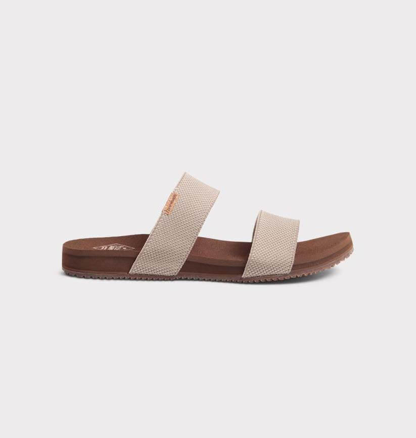vegan summer sandals