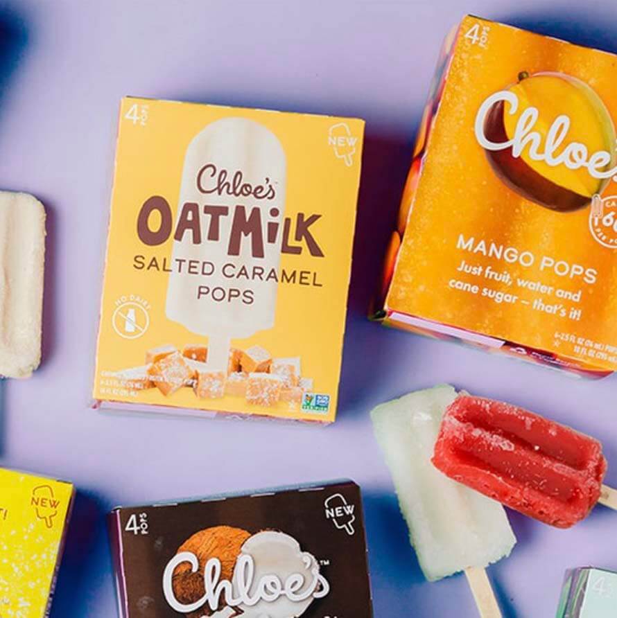 https://vegoutmag.com/wp-content/uploads/2020/06/7-store-bought-vegan-frozen-fruit-pops-to-try-this-summer-1.jpg