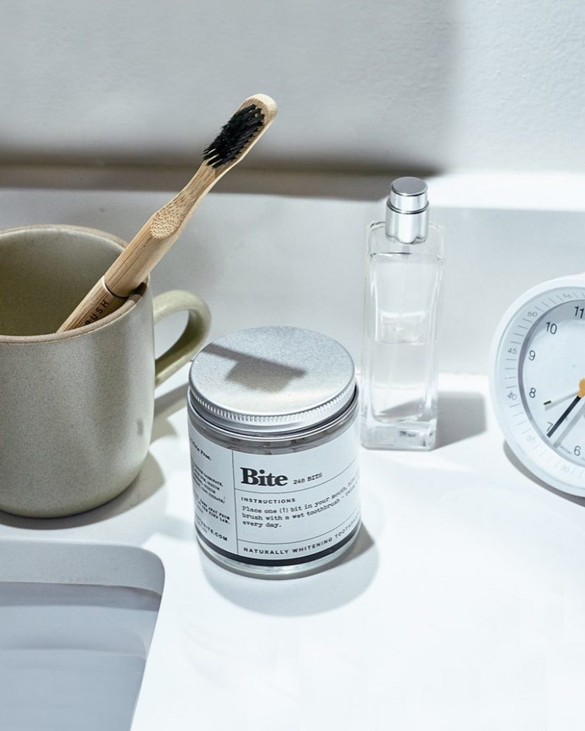 7 CrueltyFree Toothpaste Brands