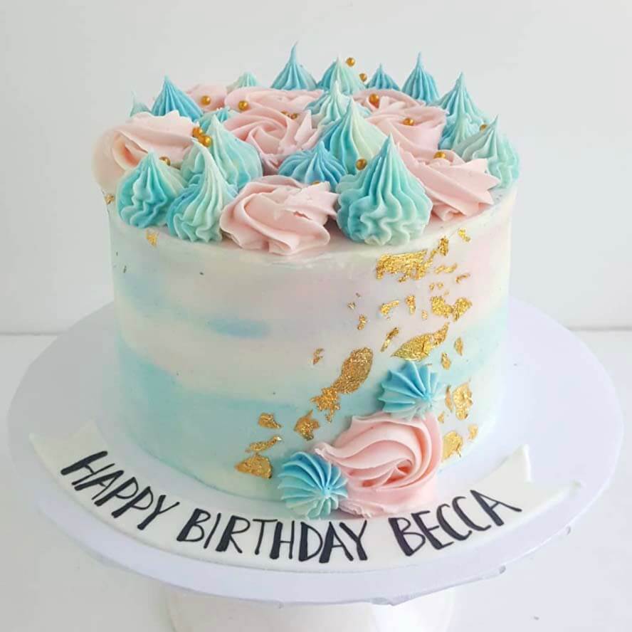 The 11 Best Birthday Cake Bakeries in Los Angeles - Grace & Lightness  Magazine