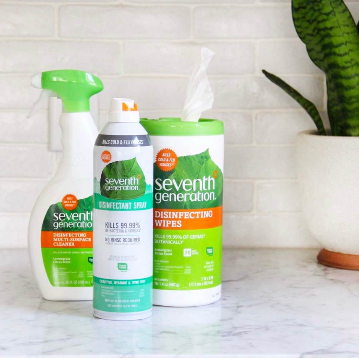 https://vegoutmag.com/wp-content/uploads/2020/07/10-cruelty-free-vegan-cleaning-products-for-your-home-4.jpg