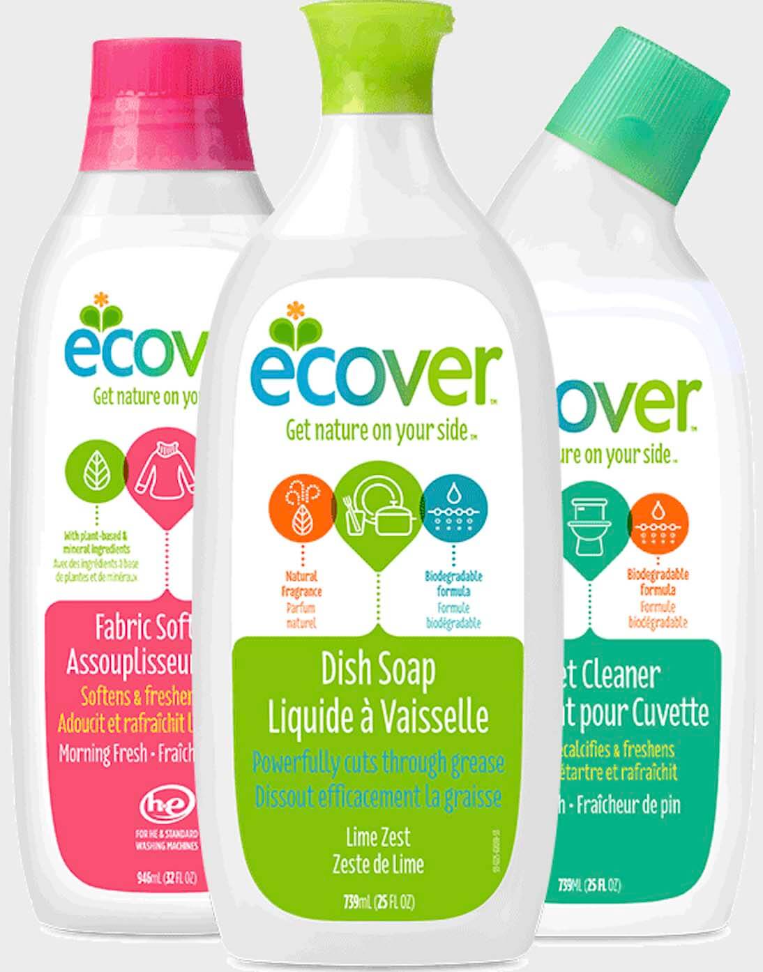 https://vegoutmag.com/wp-content/uploads/2020/07/10-cruelty-free-vegan-cleaning-products-for-your-home-7.jpg