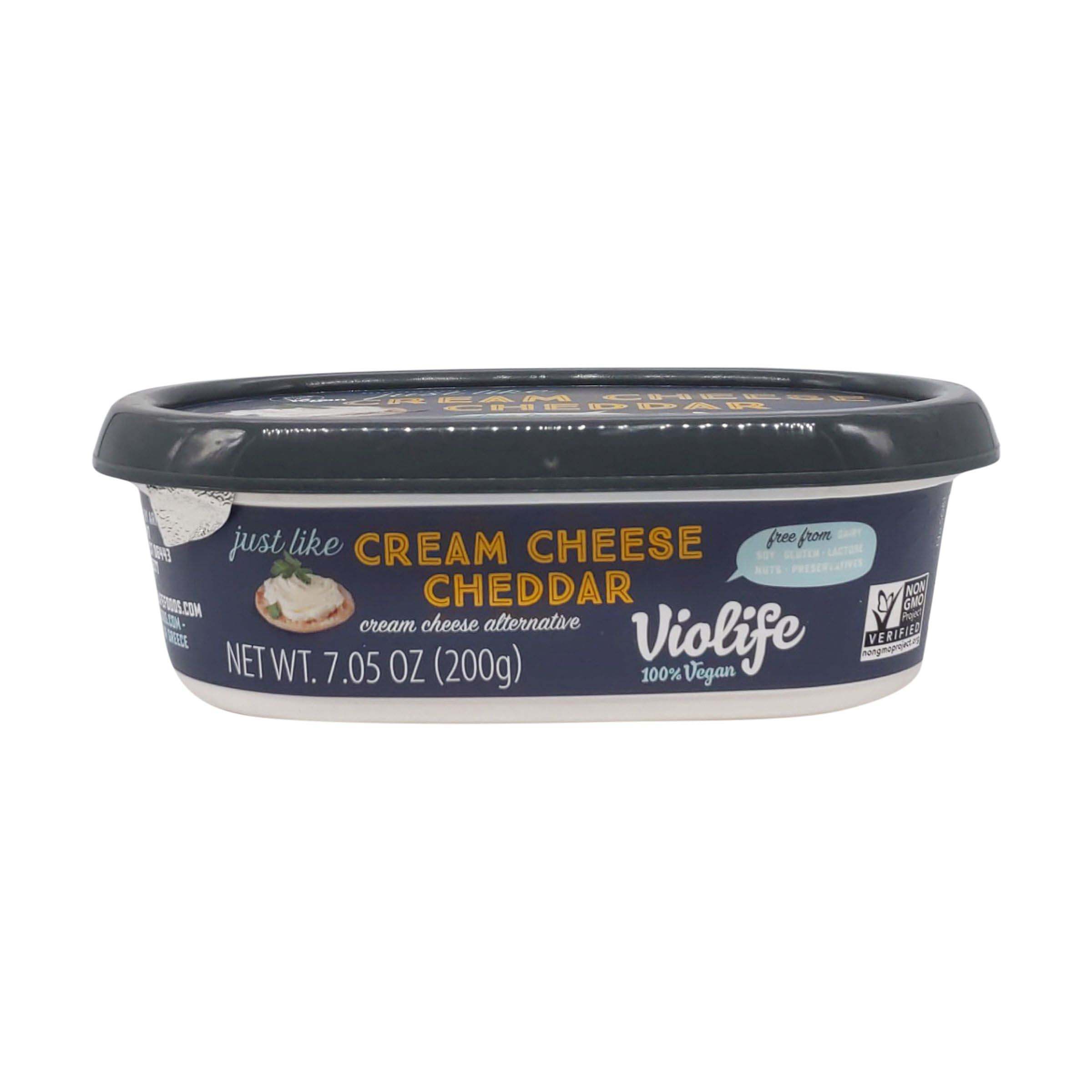 12 Store Bought Vegan Cream Cheese Brands That Will Up Your Bagel Game