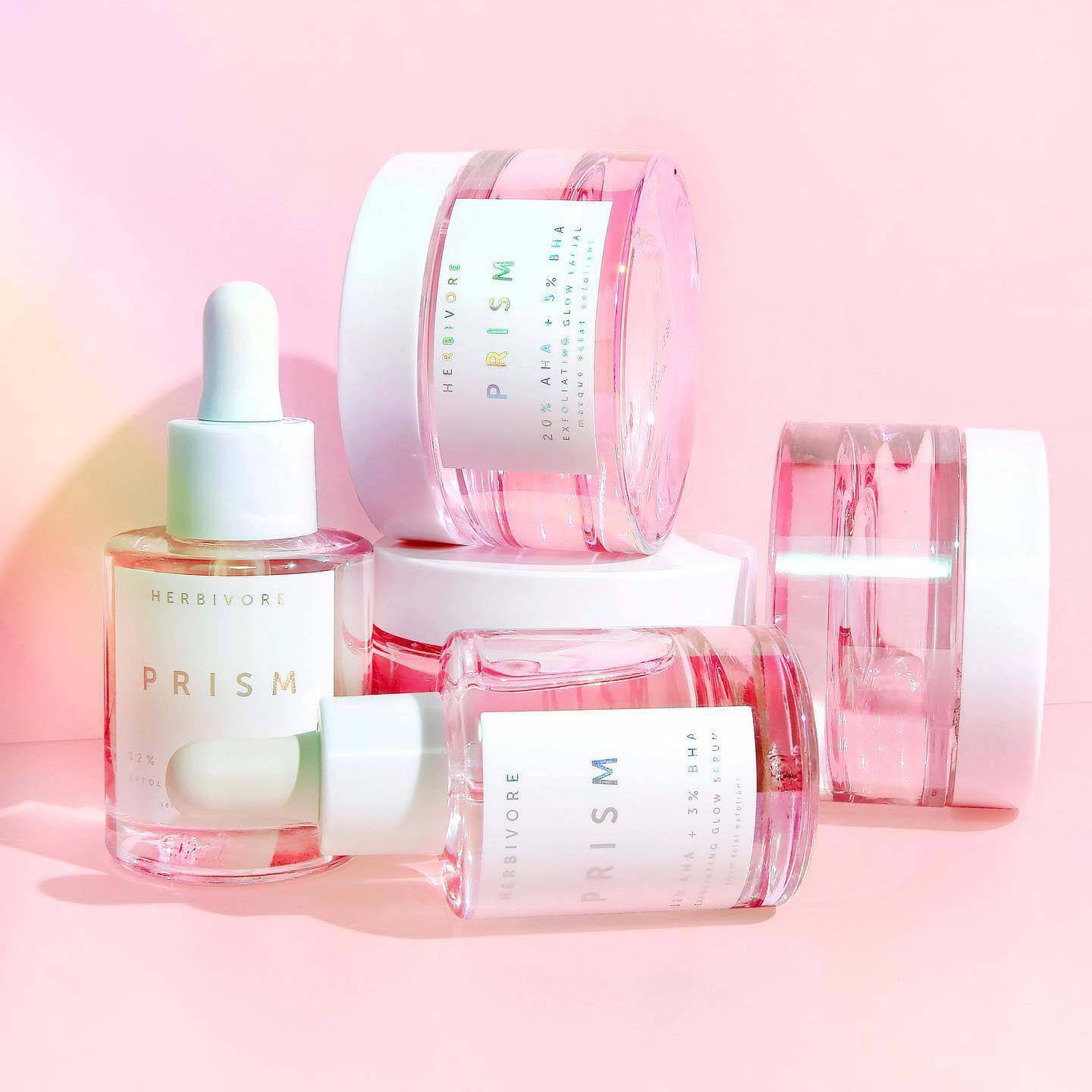 12 CrueltyFree Skincare Brands We Love