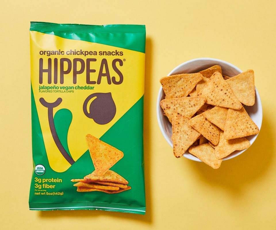 Hippeas