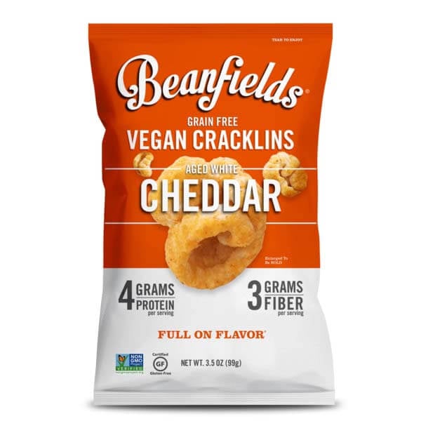 Beanfields