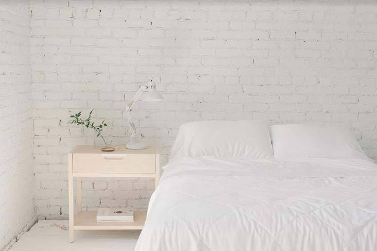 The Best EcoFriendly Vegan Mattresses, Pillows, Comforters, and More