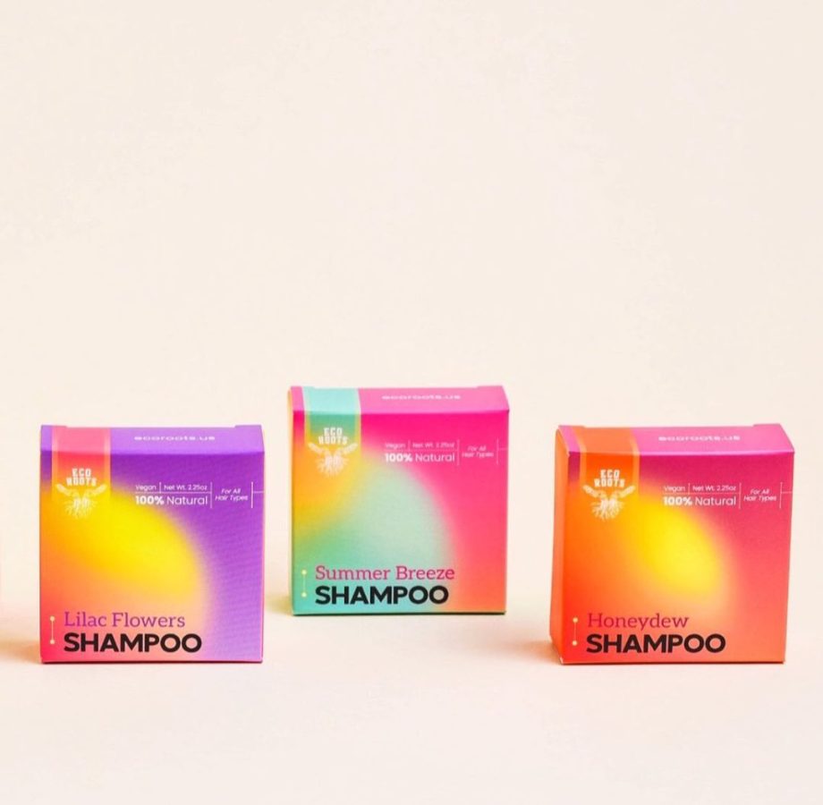 The 10 Best EcoFriendly Vegan Shampoo Bars