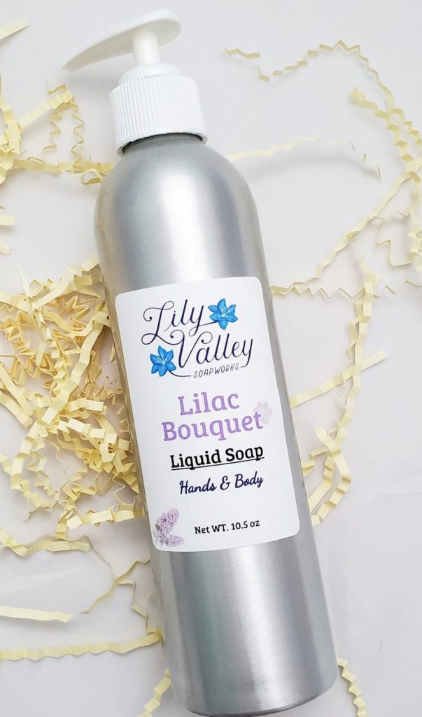 11 Best Natural Vegan Hand Soap Brands