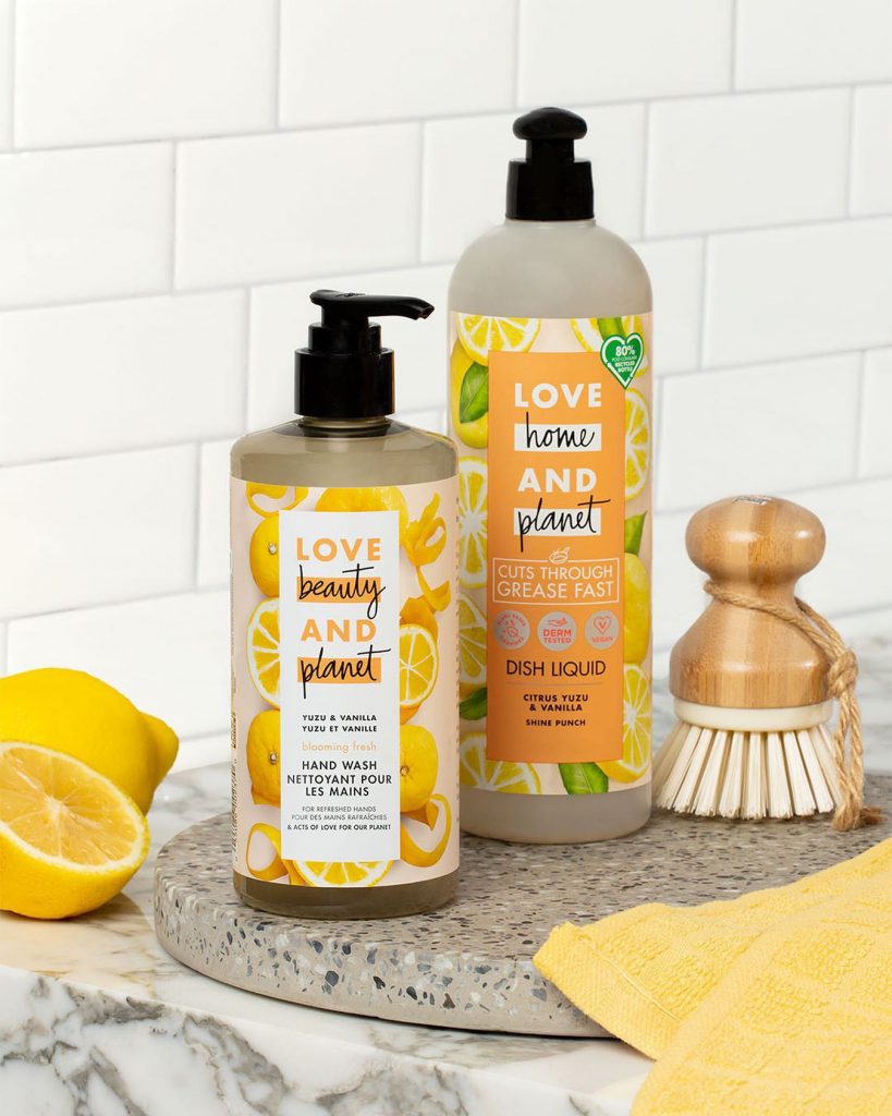 10 Best Natural Vegan Hand Soap Brands