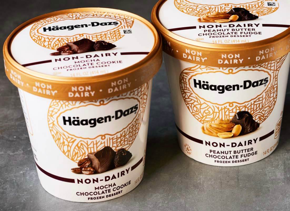 Store-Bought Vegan Ice Cream Bucket List: How Many Can You Check Off?