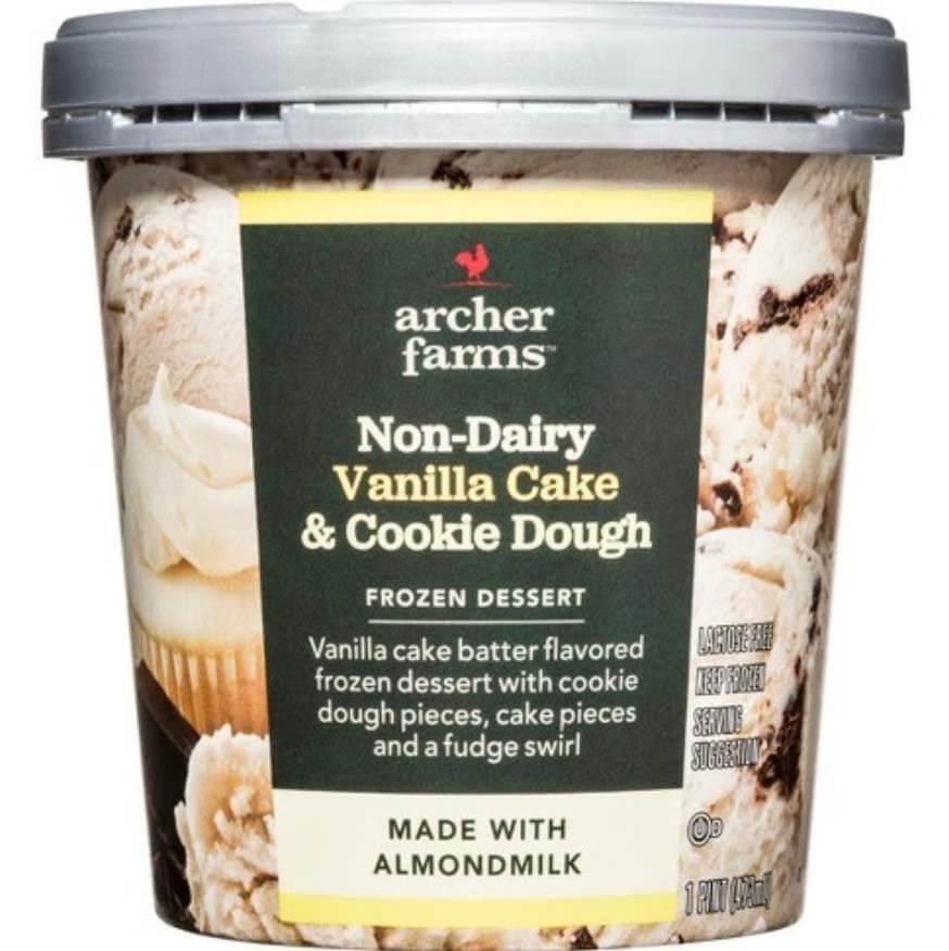 Store-Bought Vegan Ice Cream Bucket List: How Many Can You Check Off?