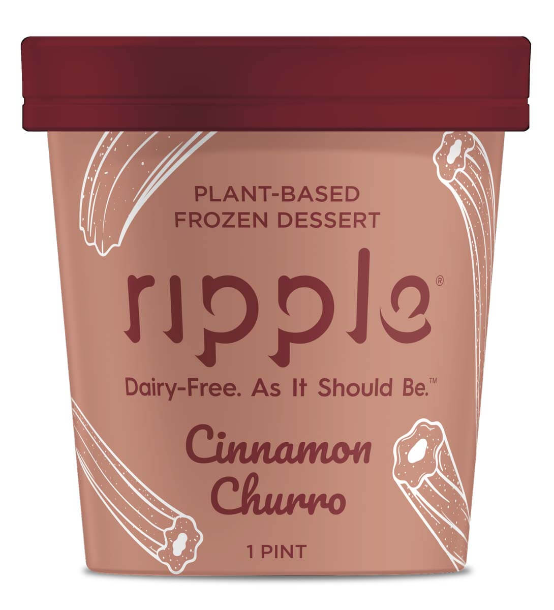 Ripple Ice Cream