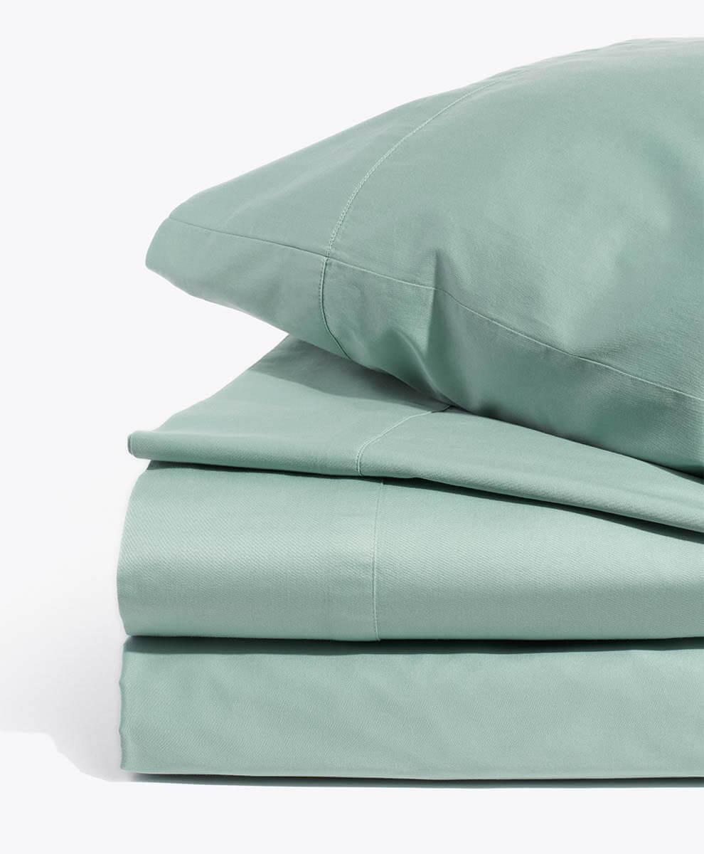 The Best Eco-Friendly Vegan Mattresses, Pillows, Comforters, and More