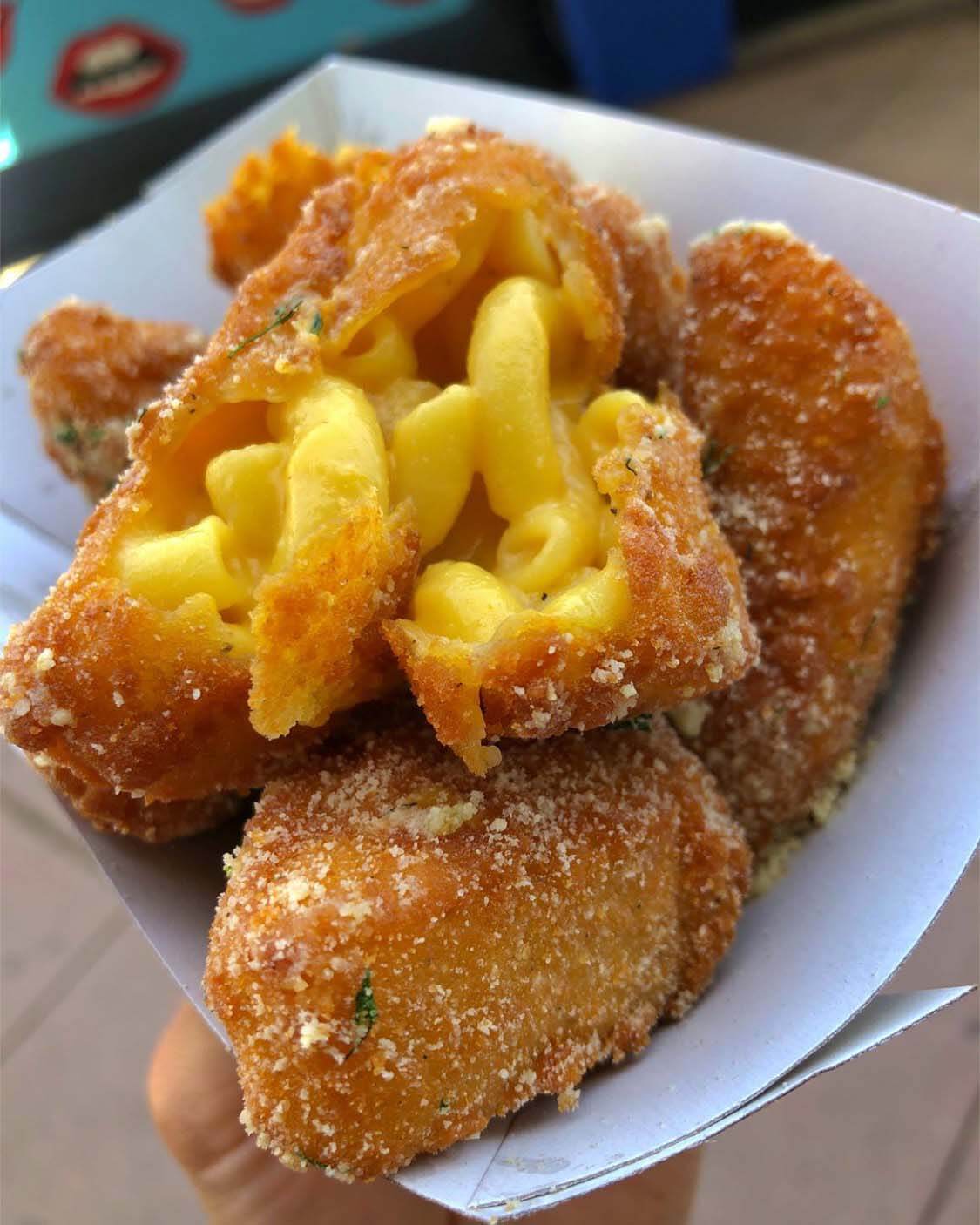 14-must-try-vegan-food-trucks-in-los-angeles