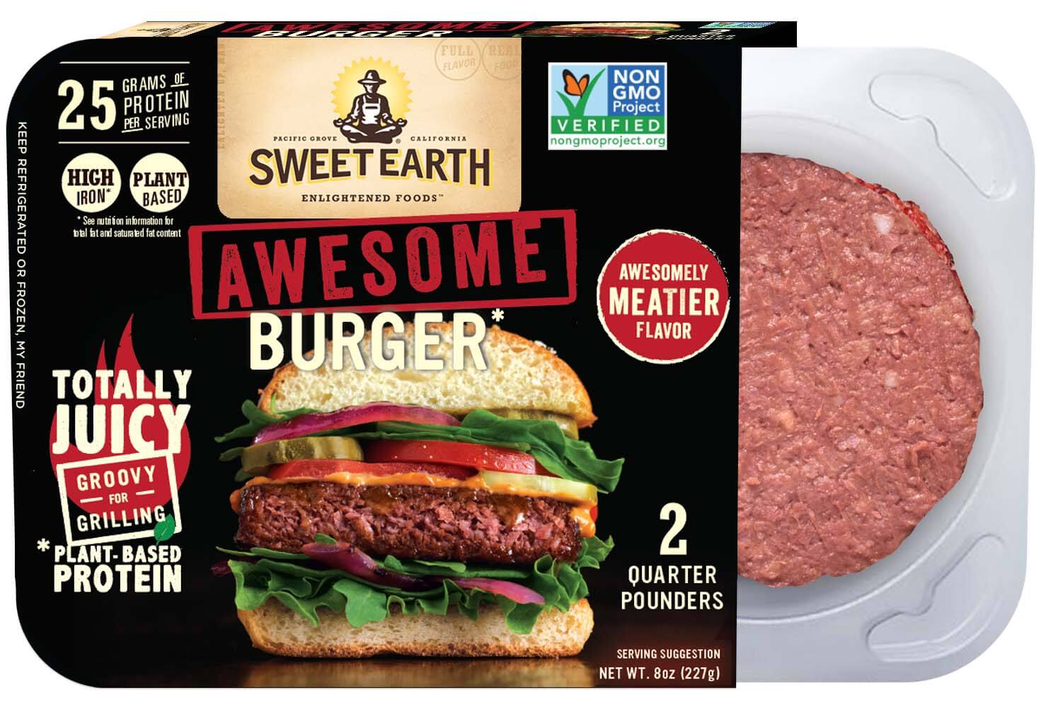 14 Vegan Meats You Can Buy at the Grocery Store