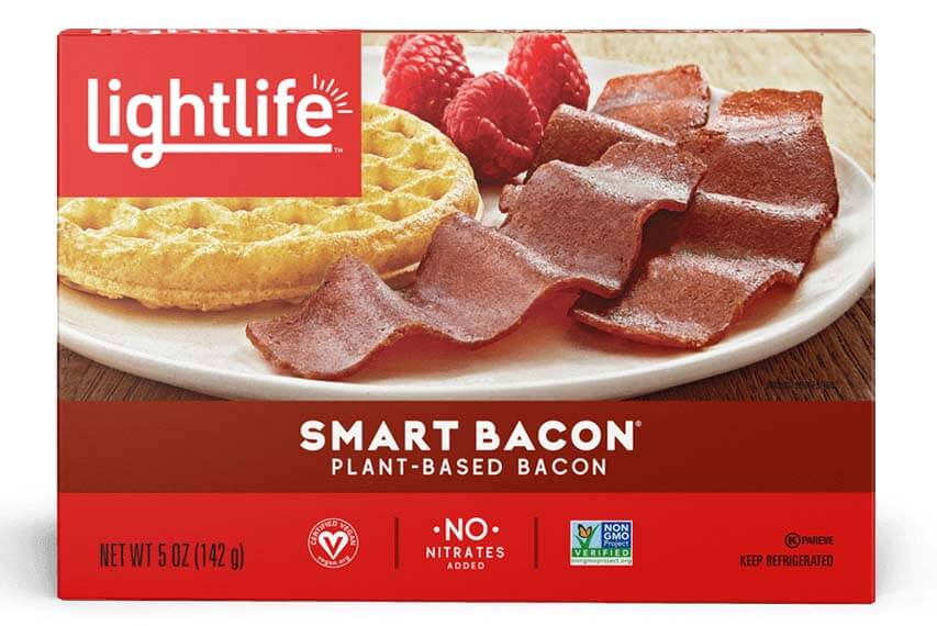 9 plant-based meats you can buy at the grocery store - CNET