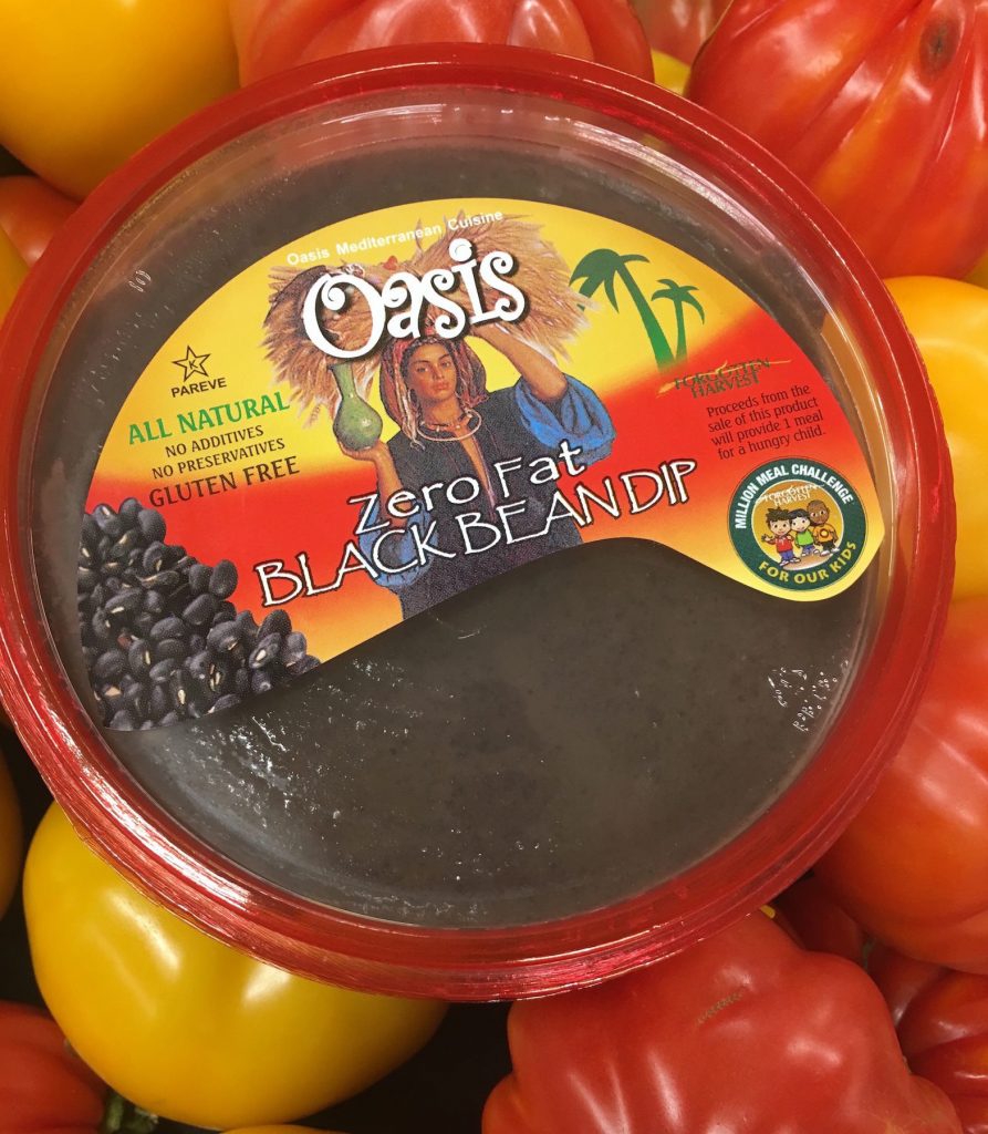 The 18 Best StoreBought Hummus Brands