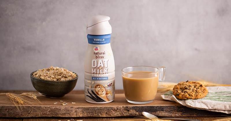 Vicki's canning world - EVERY DRY COFFEE CREAMER FLAVORS YOU WILL EVER WANT  OR NEED!! How To Make Your Own Non Dairy Flavored Coffee Creamers found on  many sites The best part