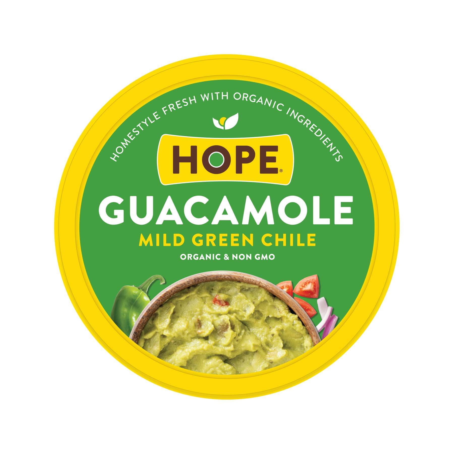 https://vegoutmag.com/wp-content/uploads/2020/09/the-10-best-store-bought-guacamole-brands-2.jpg