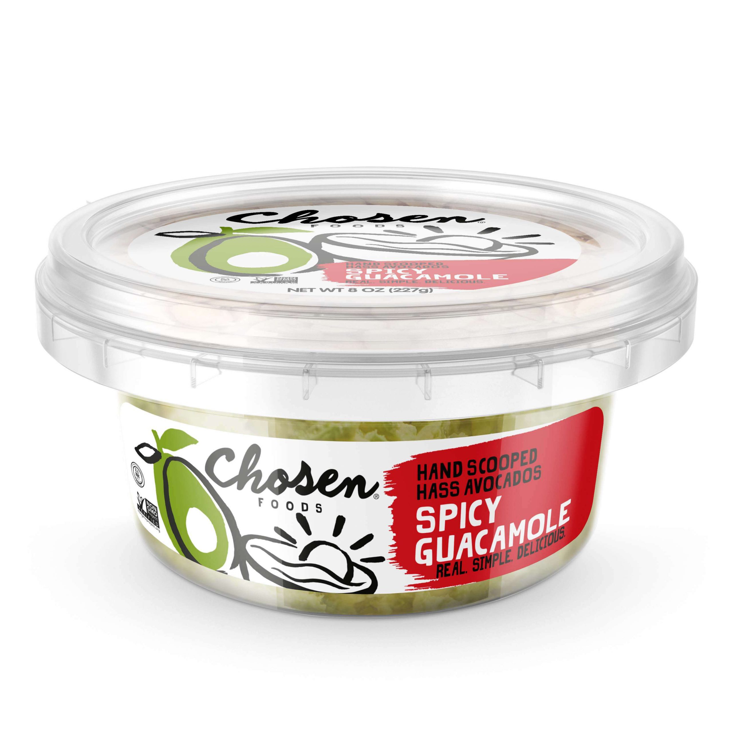 https://vegoutmag.com/wp-content/uploads/2020/09/the-10-best-store-bought-guacamole-brands-3-scaled.jpg