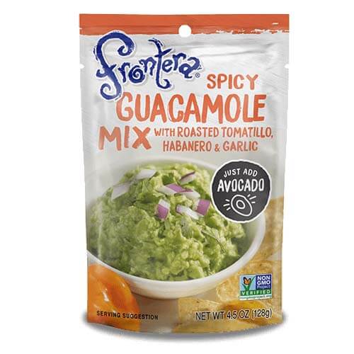 https://vegoutmag.com/wp-content/uploads/2020/09/the-10-best-store-bought-guacamole-brands-7.jpg