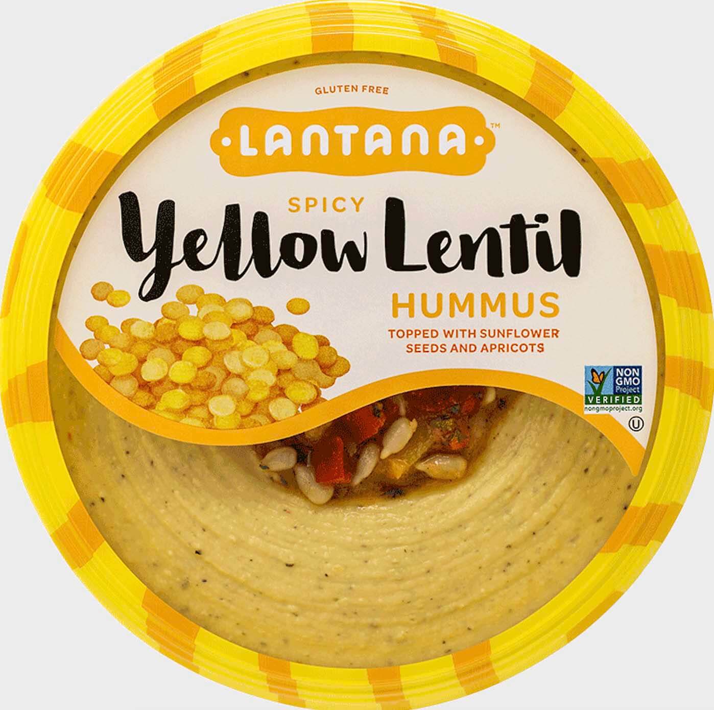 The 14 Best StoreBought Hummus Brands