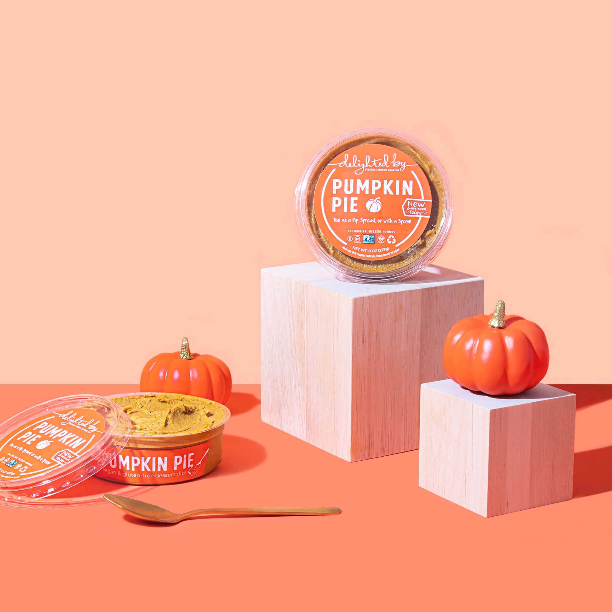9 Store-Bought Vegan Dips You Need to Try | VegOut