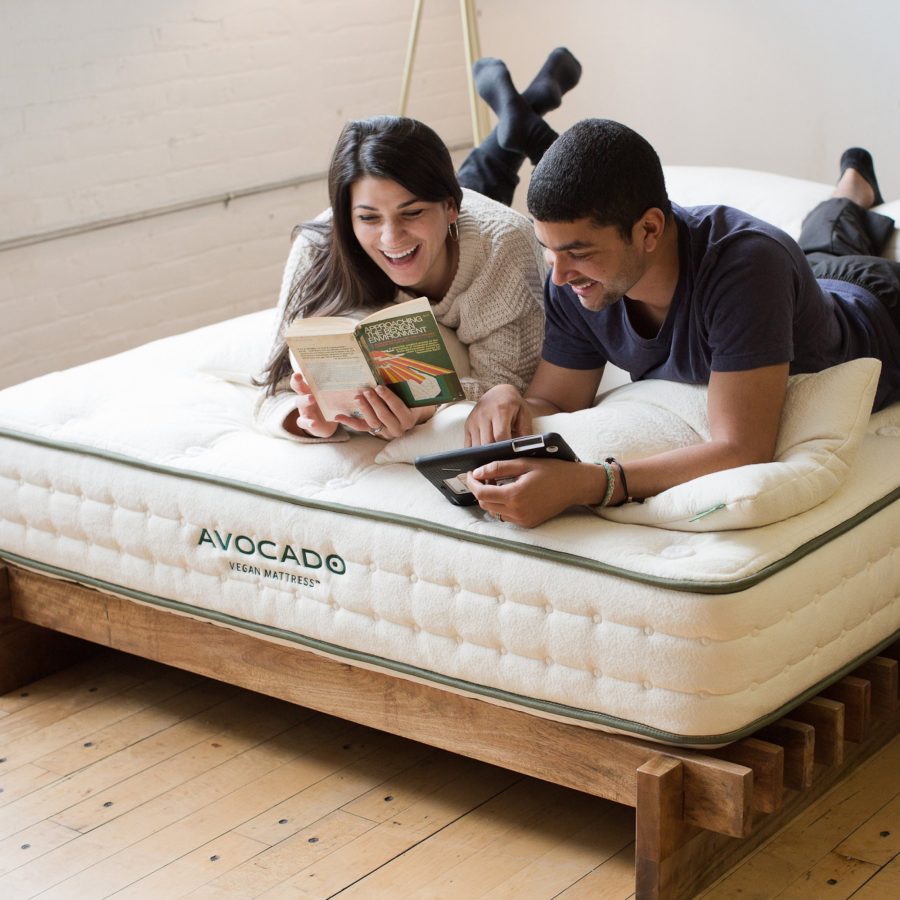 The Best Vegan Furniture for Your Home