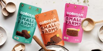 GoodSam Foods