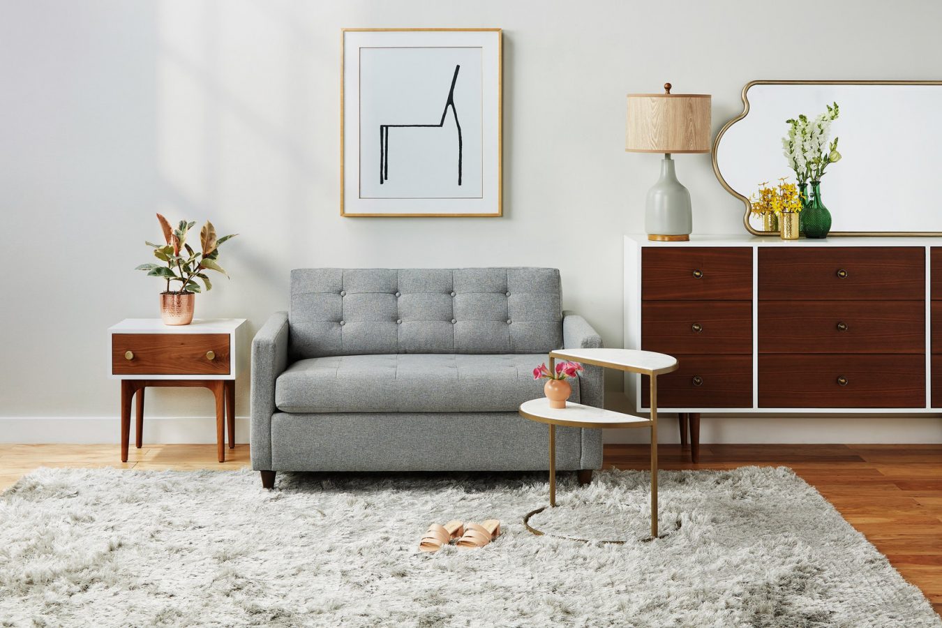 The Best Vegan Furniture for Your Home