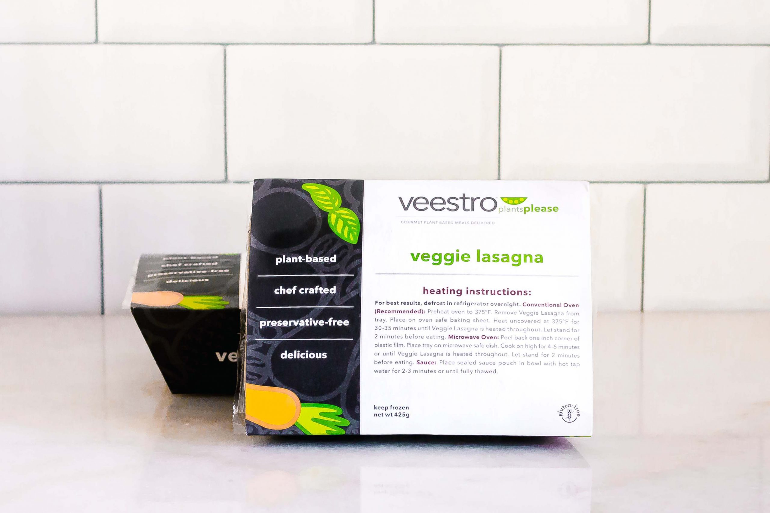 Veestro