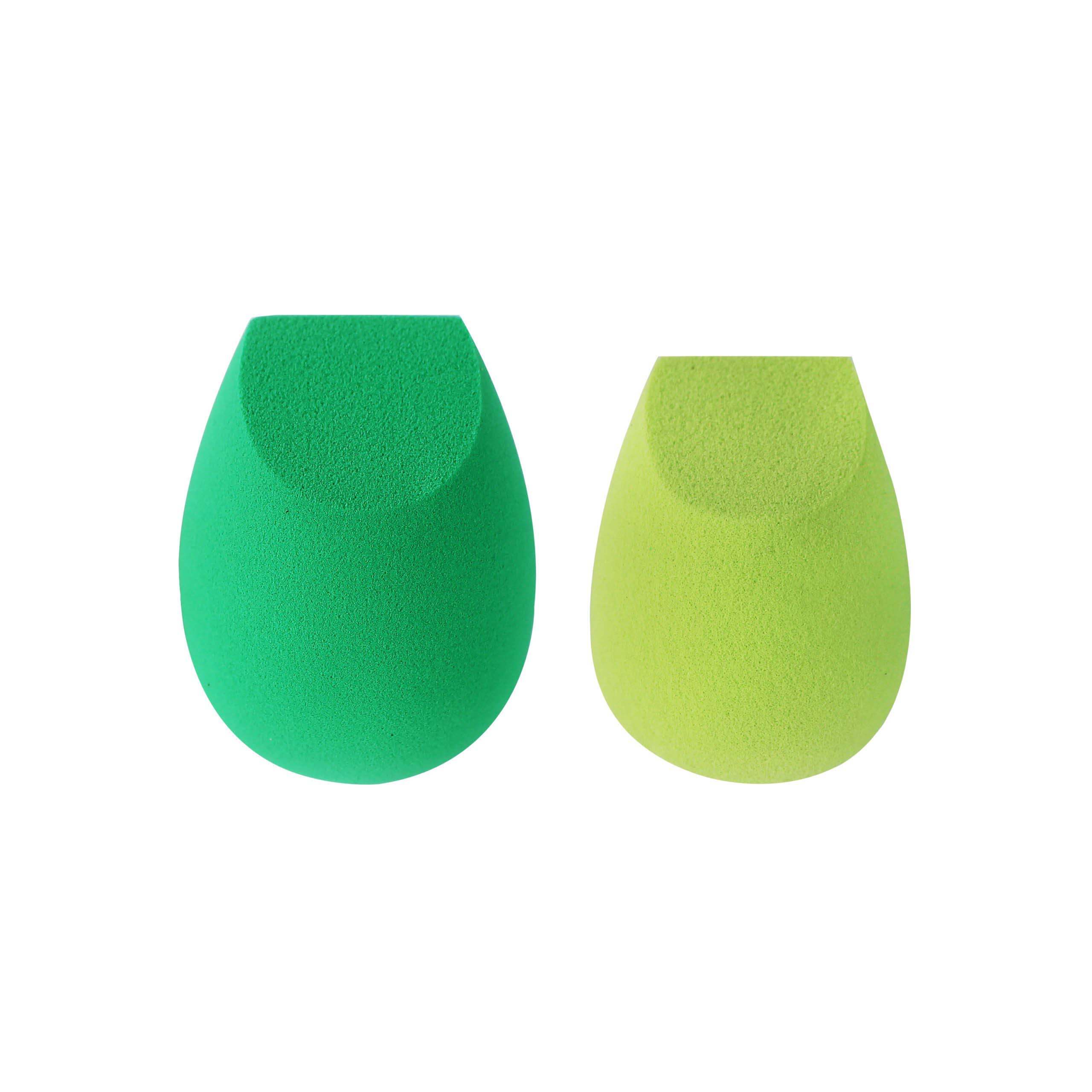 EcoTools