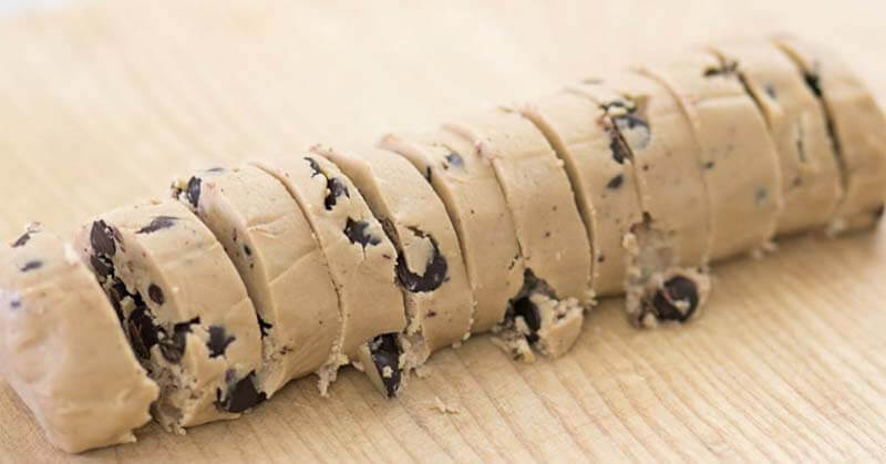 8 Best Vegan Cookie Dough Brands To Buy In Store And Online