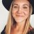 Chelsea Wilkins