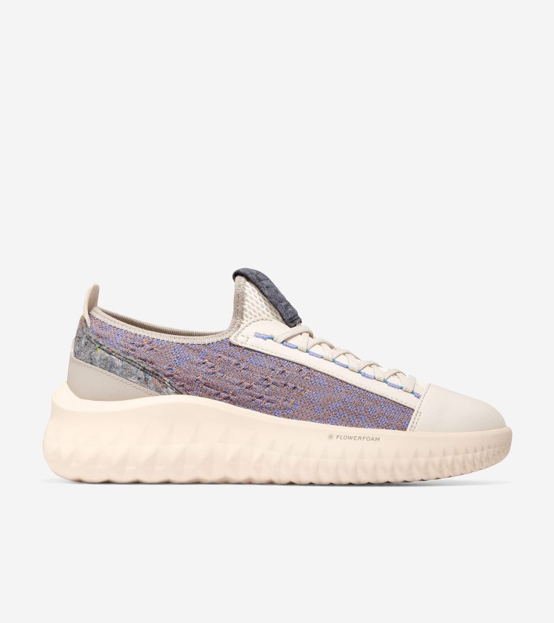 cole haan vegan shoes