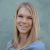 Tanya Flink