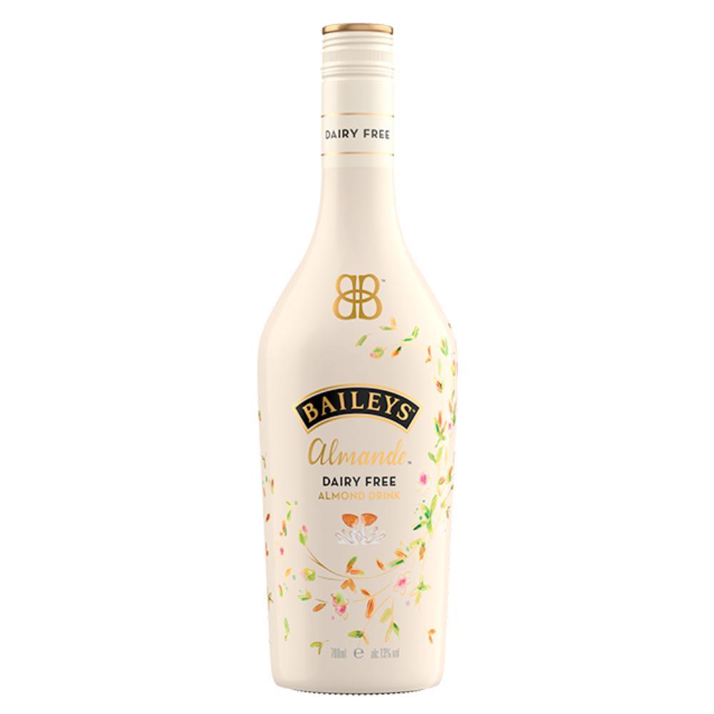 Baileys Almande